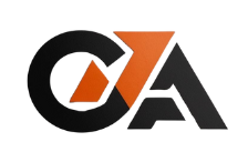 Chronos Adventure Cronometragem Esportiva